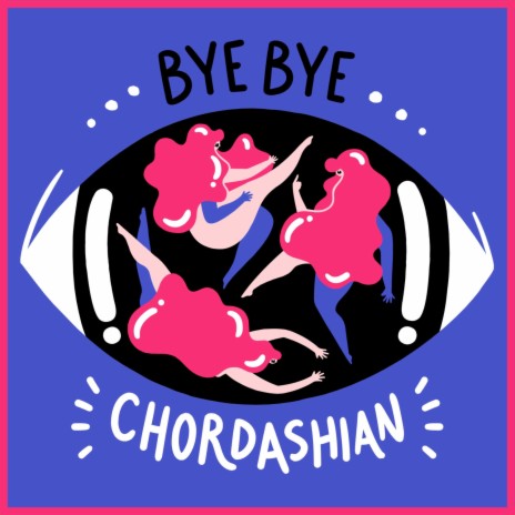 Bye Bye | Boomplay Music