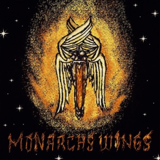 Monarchs Wings