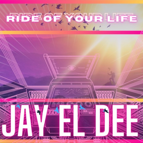 Ride of Your Life | Boomplay Music