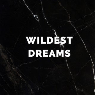 Wildest Dreams (Remix)