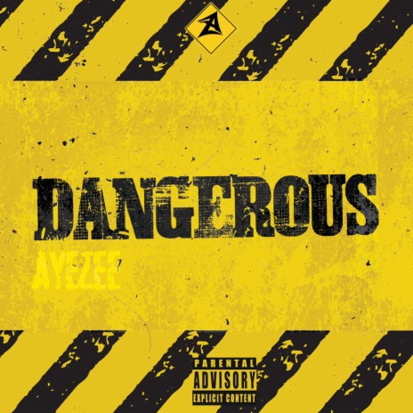 Dangerous | Boomplay Music