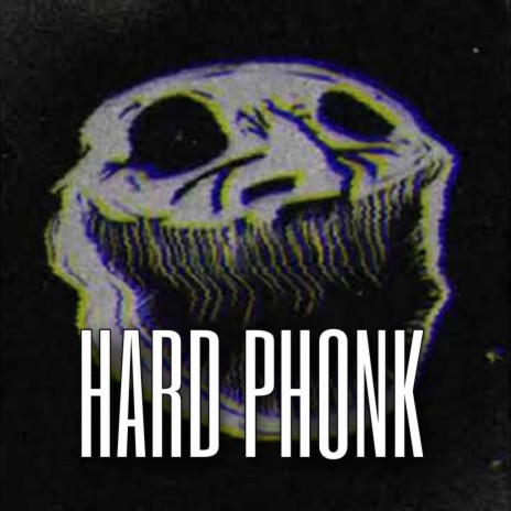 Music phonk hard-2023-scary | Boomplay Music