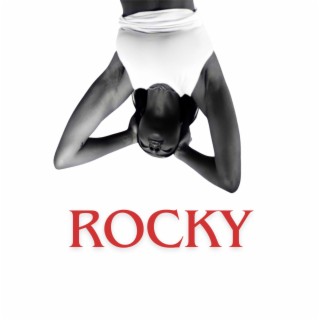 Rocky