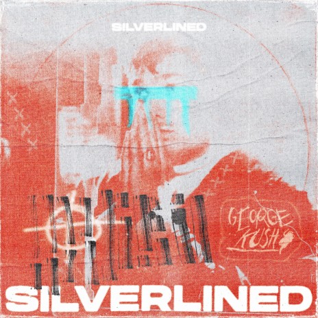 SILVERLINED | Boomplay Music