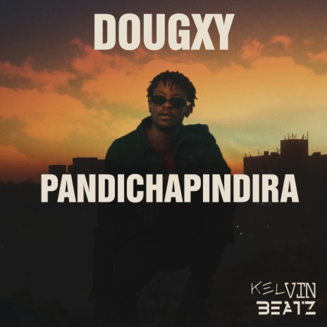 Pandichapindira (Radio Edit) | Boomplay Music