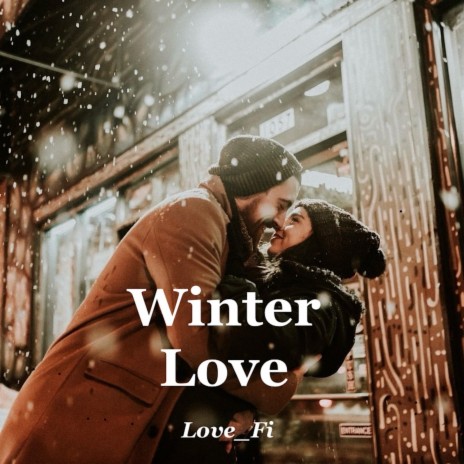 Winter Love