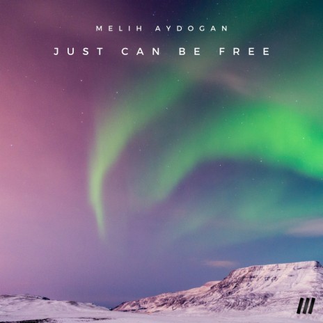 Just Can Be Free (Original Mix) | Boomplay Music