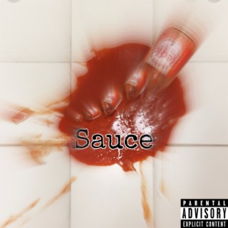 Sauce