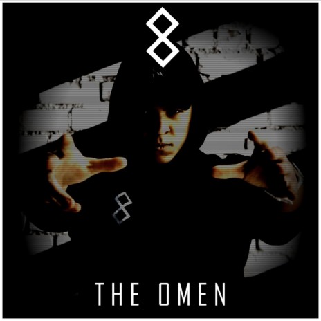 The Omen (Radio Edit) | Boomplay Music