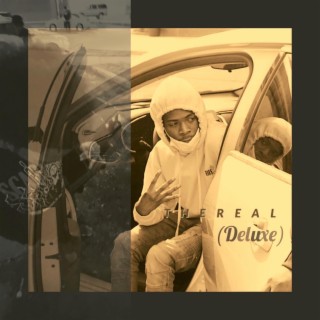 4 The Real (Deluxe)