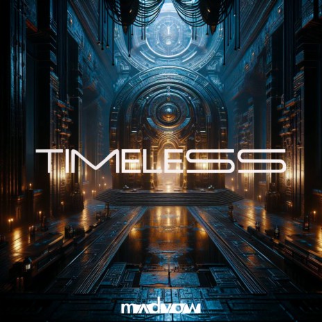 timeless | Boomplay Music