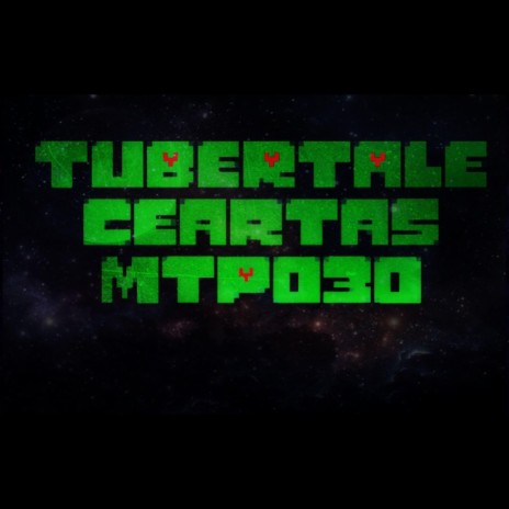 Ceartas [TUBERTALE] | Boomplay Music