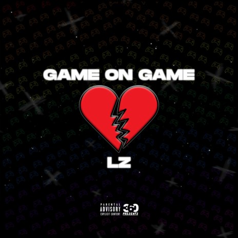 Game On Game | Boomplay Music