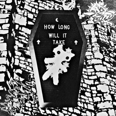 how long will it take | Boomplay Music