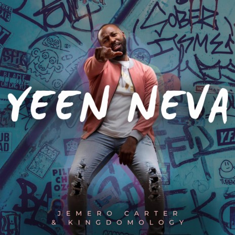 Yeen Neva ft. Devyn Michole | Boomplay Music