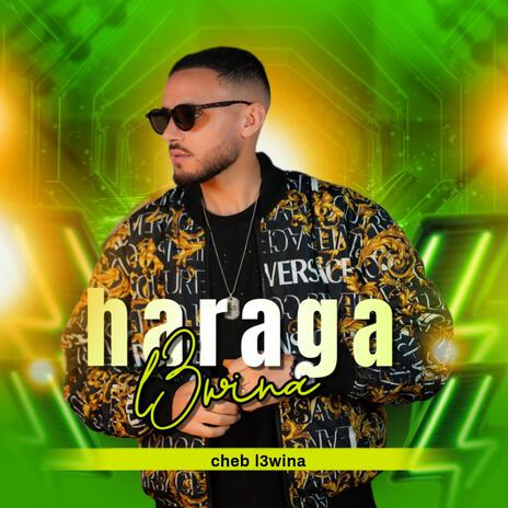 haraga -2025 top | Boomplay Music