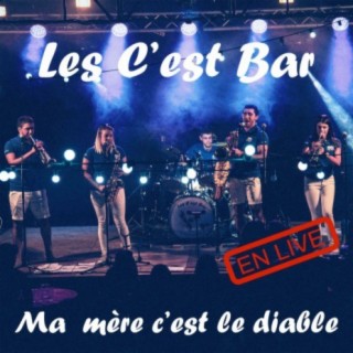 Les C'est Bar