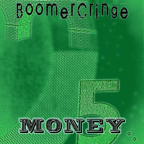 Money | Boomplay Music