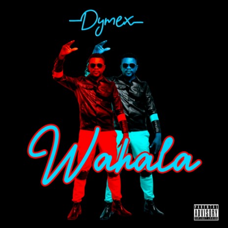 Wahala | Boomplay Music