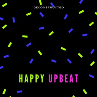 Happy Upbeat