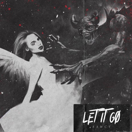Let it go | Boomplay Music