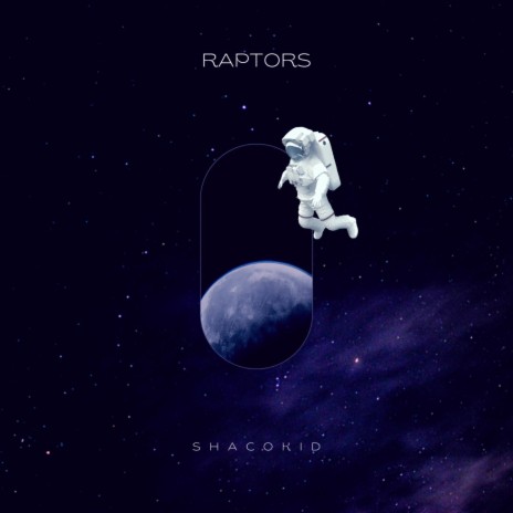 Raptors | Boomplay Music