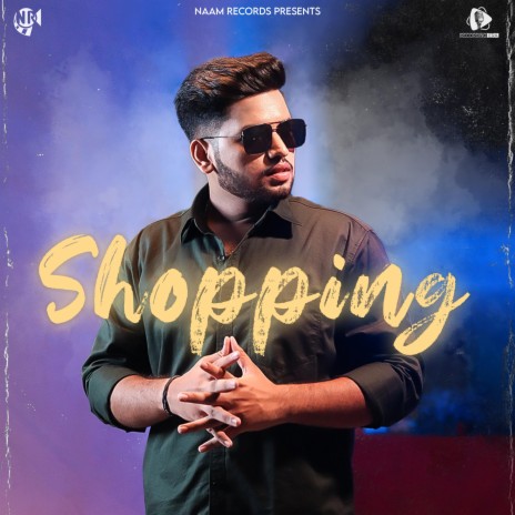 Shopping ft. Amitesh Shukla | Boomplay Music