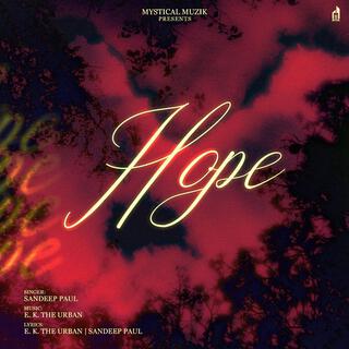 HOPE