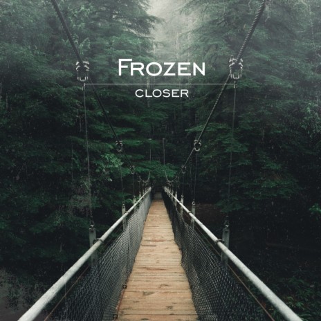 Closer | Boomplay Music