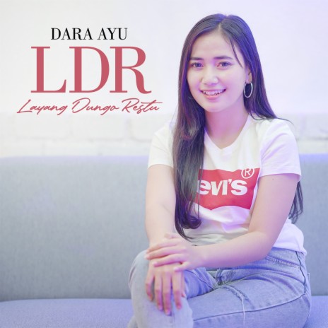 Layang Dungo Restu (LDR) | Boomplay Music