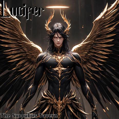 Lucifer