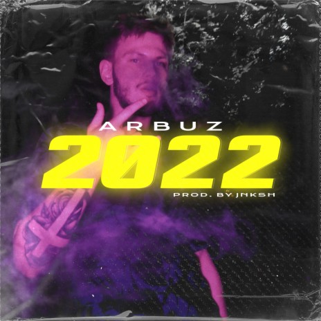 2022 ft. JNKSH | Boomplay Music