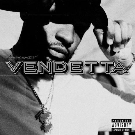 Vendetta