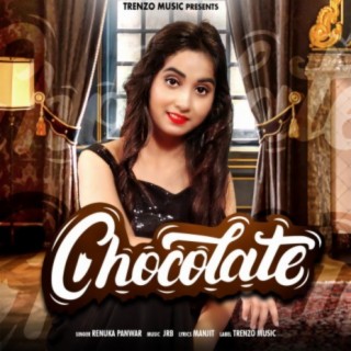Chocolate lyrics | Boomplay Music