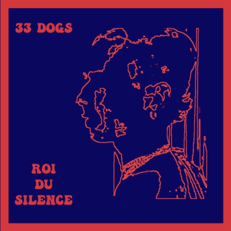 Roi Du Silence | Boomplay Music