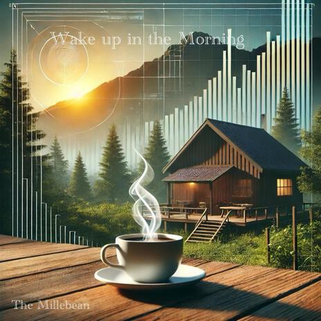 Wake up in the Morning | Boomplay Music