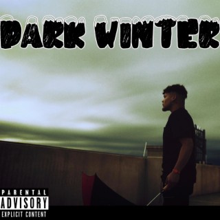 Dark Winter