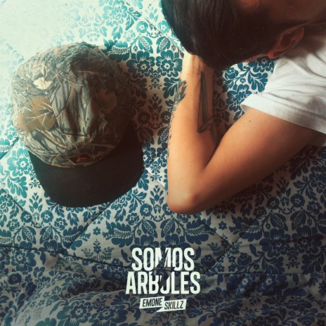 Somos Árboles | Boomplay Music