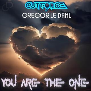 You Are The One (Radio Edit)