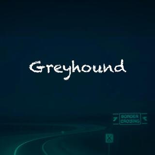 Greyhound