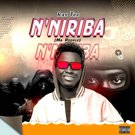 N Niriba (Ma People) | Boomplay Music