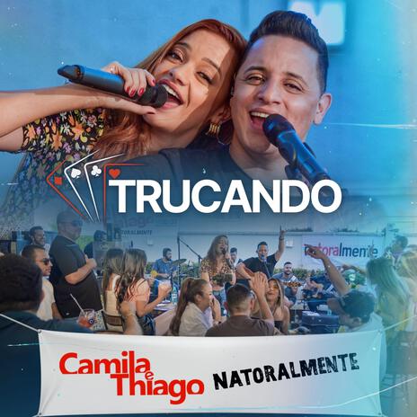 Trucando | Boomplay Music