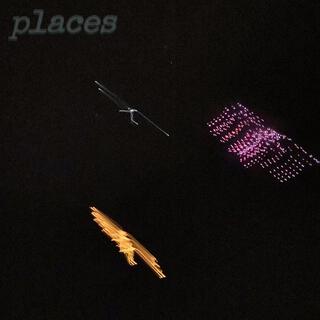 Places