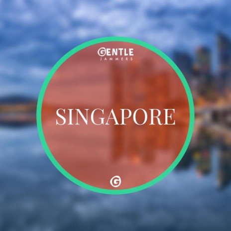 Singapore | Boomplay Music