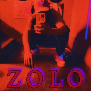 Z O L O