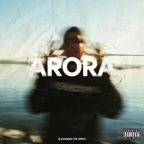 ARORA | Boomplay Music
