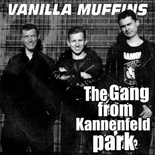 The Gang From Kannenfeldpark (Radio Edit)