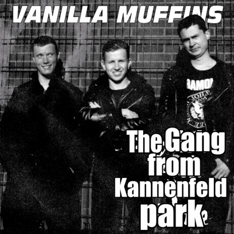 The Gang From Kannenfeldpark (Radio Edit)