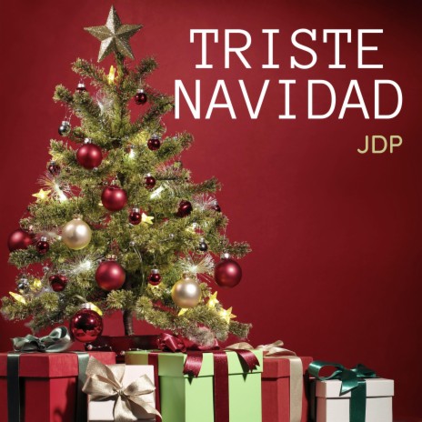 Triste Navidad Instrumental | Boomplay Music
