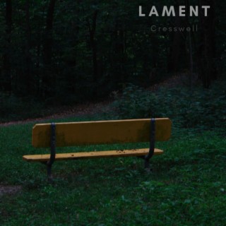 Lament | Boomplay Music